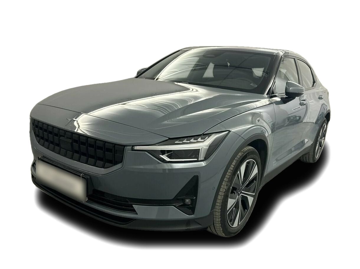 Polestar Polestar 2 Single Motor h Limousine, 5-türig, Direktantrieb, 1-Gang