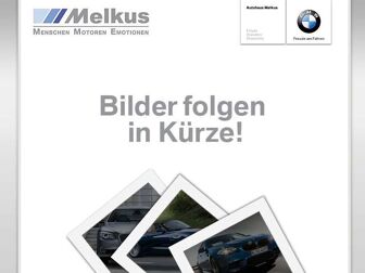 Fahrzeug BMW Andere undefined