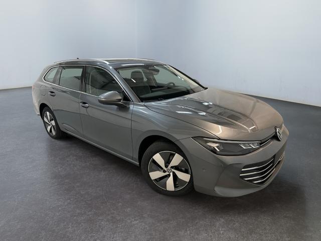 VW Passat Variant Business 1.5 eTSI 150PS/110kW ...