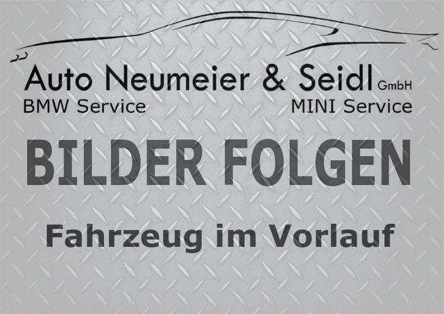 BMW 420 d xDrive Gran Coupe M Sport*M-Sitze*HUD*H/K-