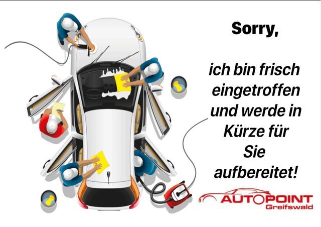 Second hand Mercedes Benz B-Class 180 CDI