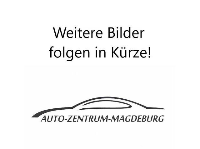 VW T6 2.0 TDI Transporter Lang*1.HAND*SH*PDC*KLIMA*