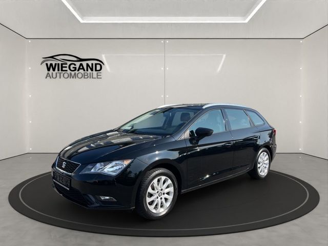 Seat Leon ST 1.2 TSI Start&Stop STYLE+METALLIC+WINTER