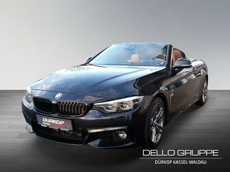 Fahrzeug BMW 8 Reihe undefined