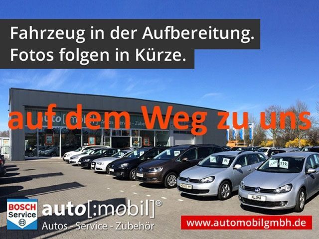 Seat Ateca 1.5 TSI ACT+STYLE+360 KAMERA+NAVI+RÜCKFAHR