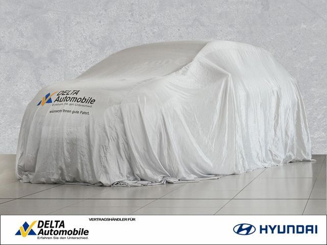 Hyundai i10 Facelift 1.0 A/T N-Line Navi LED Kamera