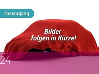 Fahrzeug MINI COOPER CABRIO undefined