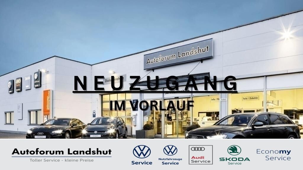 Audi Q5 50 TDI quattro LED/STAHZG/HUD/360°KAM/MEMORY