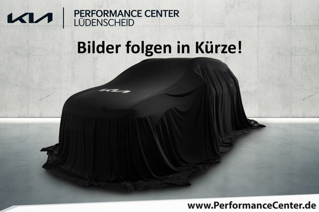 Jeep Renegade 1.4T Longitude FWD Automatik Navi AHK