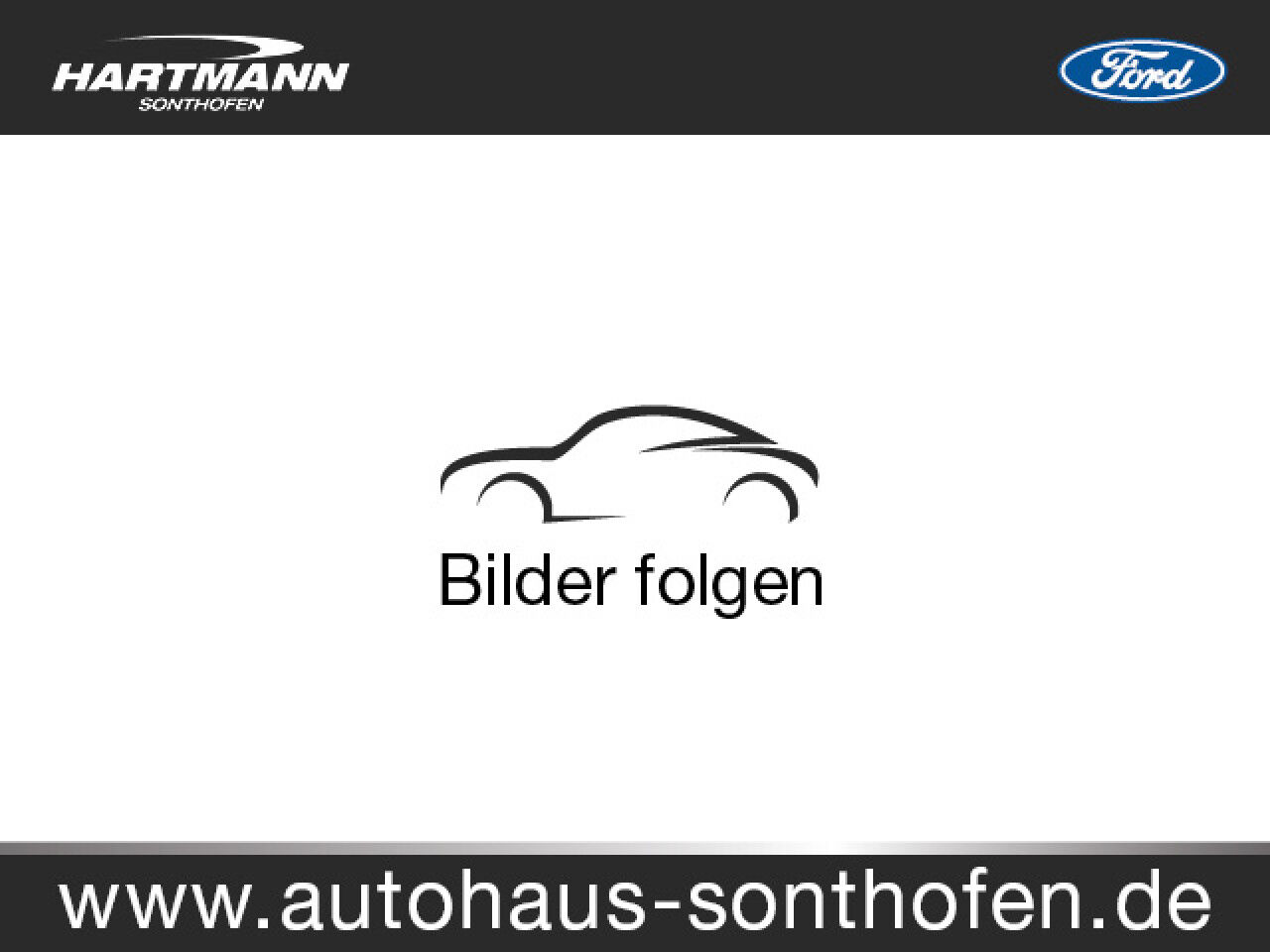 FORD Kuga Titanium Bluetooth Navi Klima Einparkhilfe