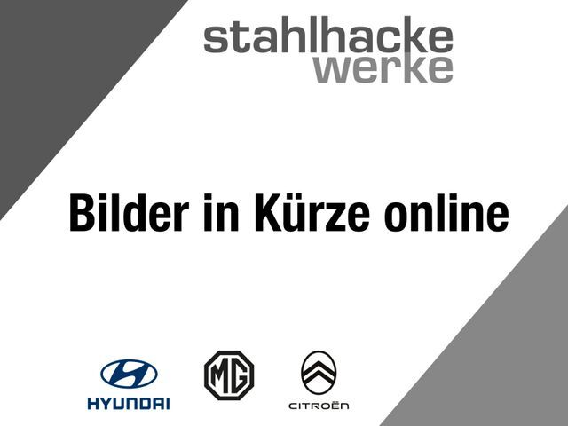 Citroen Jumper Kastenwagen 35 Heavy L4H2 BlueHDi165