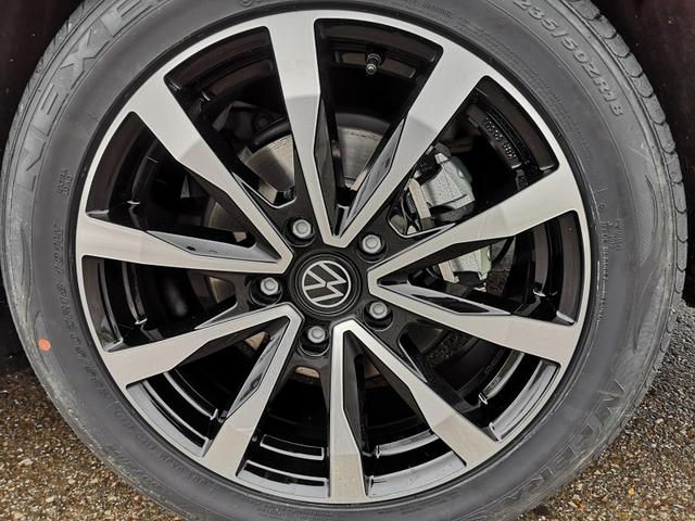 VW T7 Multivan 1,5 eHybrid 4Motion kurz High Spo...