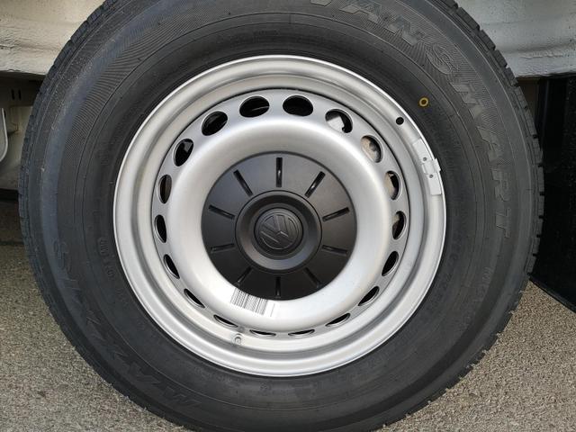 VW Crafter Kastenwagen Kasten 35 mittellang Hoch...