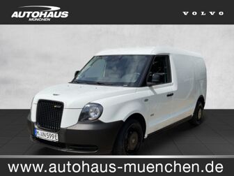 Fahrzeug LEVC VN5 undefined
