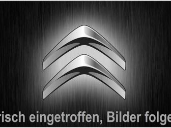 Fahrzeug CITROEN Xsara undefined