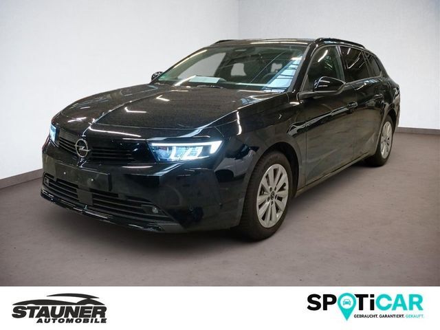 Opel Astra L ST 180° KAMERA*LED*NAVI*ACC*PDC*LHZ*SHZ