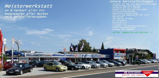 Audi S5 Cabriolet 3.0 quattro*Xenon*B&O*Leder*ACC*