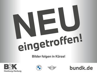 Fahrzeug MINI COOPER COUNTRYMAN undefined