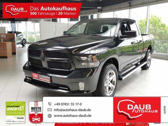 Fahrzeug DODGE Charger undefined