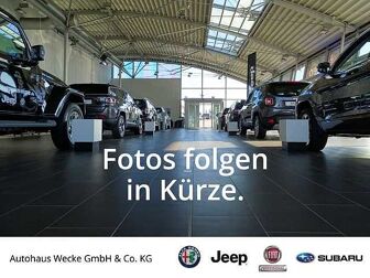 Fahrzeug JEEP Compass undefined