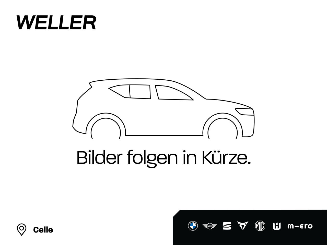 BMW X5 xDrive30d M Sport Leasing ab 1099EUR Pro DA/PAP