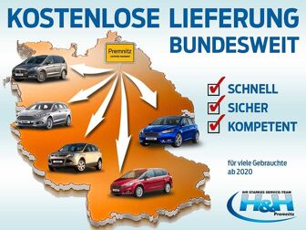 Fahrzeug FORD Explorer undefined