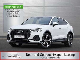 Fahrzeug AUDI Quattro undefined