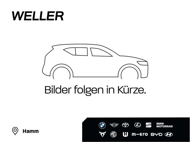 Használt Toyota Corolla 2.0