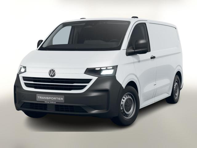 VW T7 Kastenwagen Transporter 2.0 TDI 150 AT8 LE...