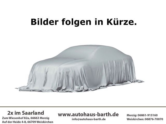 Second hand Mitsubishi Space Star 1.2