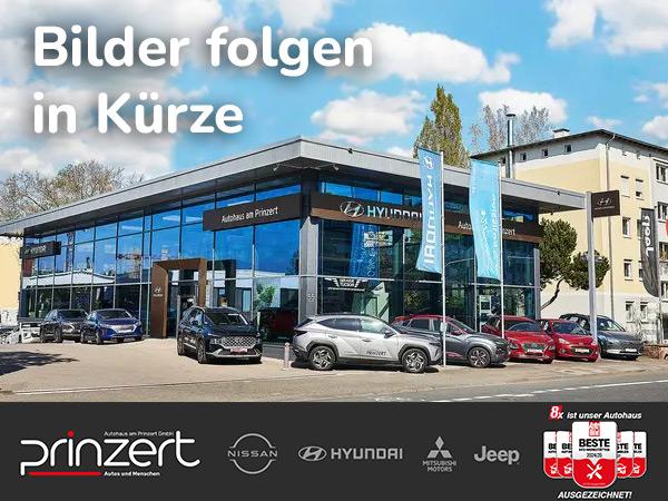 Opel Astra Sports Tourer 1.4 Turbo "Exklusiv" Business-Paket