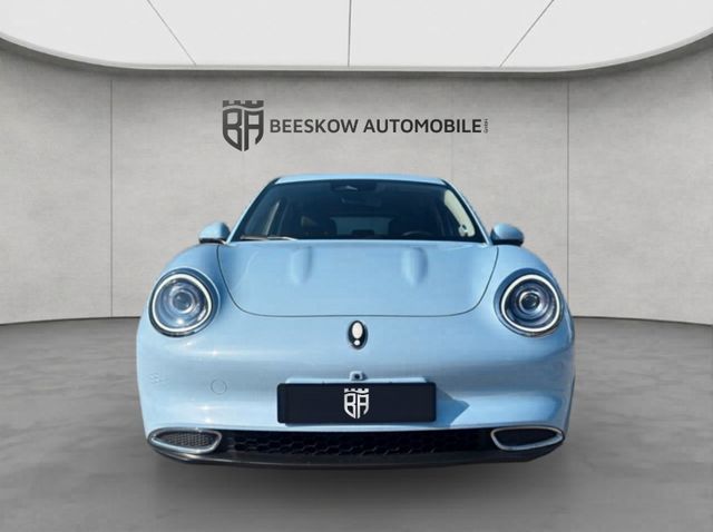 Használt Ora Funky Cat electro