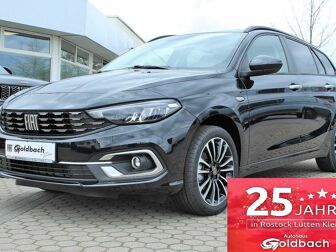 Fahrzeug FIAT Tipo undefined