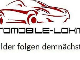 Fahrzeug CITROEN DS3 undefined