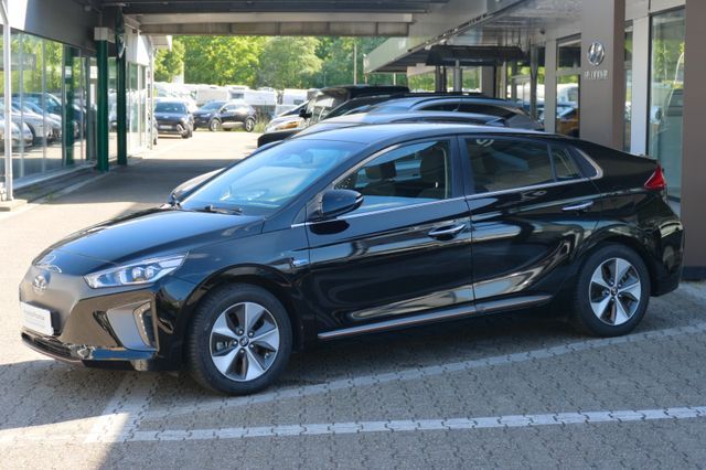 Hyundai IONIQ Ioniq Style Elektro