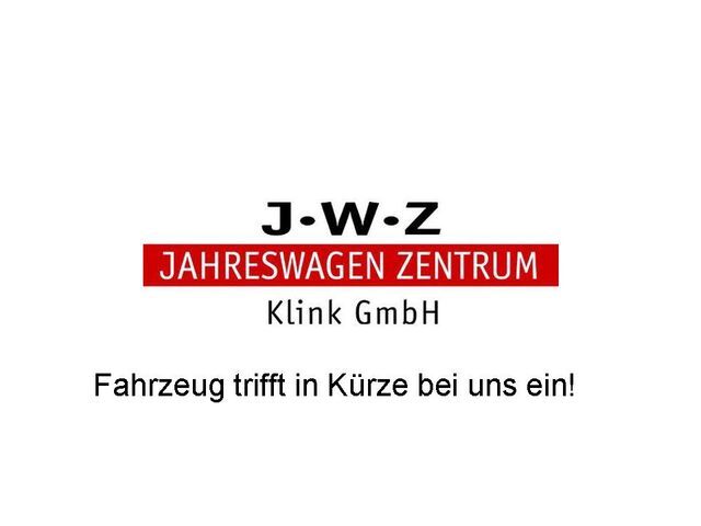 VW T-Roc Life 1.5 TSI*LED*ACC*APP CONNECT*