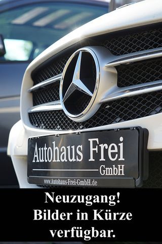 Seat Arona 1.0 TGI Xcellence*LED*ACC*KAMERA*NAVI*TEMP
