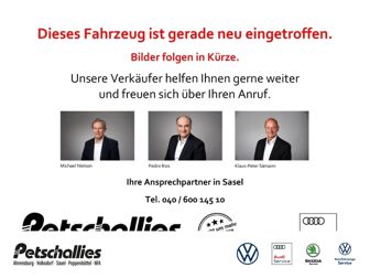 Fahrzeug AUDI E-tron undefined
