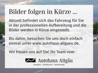 Fahrzeug MERCEDES-BENZ GLA KLASSE undefined