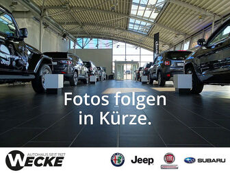 Fahrzeug JEEP Wrangler undefined