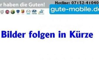 Fahrzeug ALFA ROMEO Giulia undefined