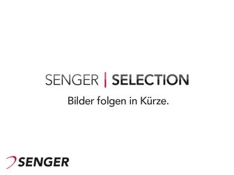 Fahrzeug AUDI S7 undefined