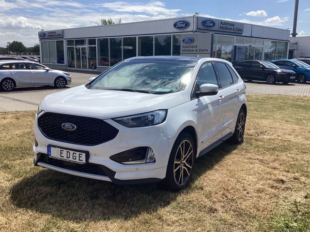 Ford Edge ST-Line 4x4 /PanoDach/Navi/Aktive Lenkung