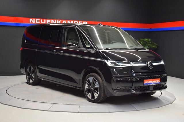 Second hand Volkswagen  2.0 TDI