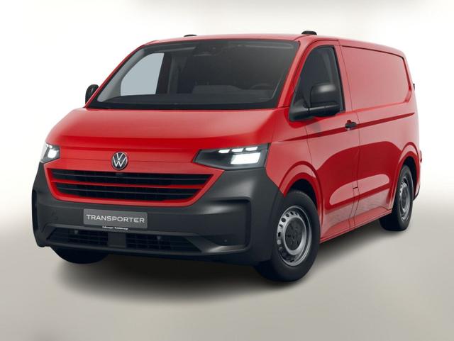 VW T7 Kastenwagen Transporter 2.0 TDI 150 AT8 LE...