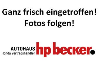 Fahrzeug HONDA CR-V undefined