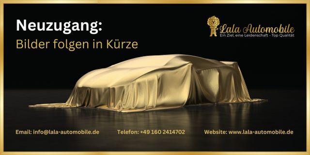 Audi RSQ8 4.0 TFSI Quattro MATRIX/MASSAGE/600PS/V8