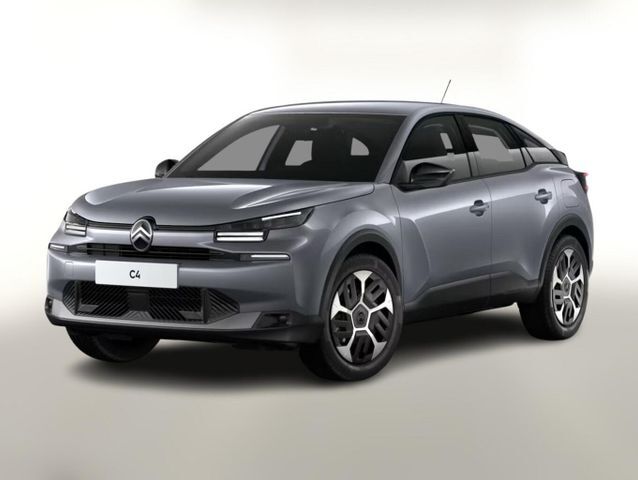 Citroen C4 PLUS MHEV 136 eDSC6 FACELIFT Nav Kam PDC L...