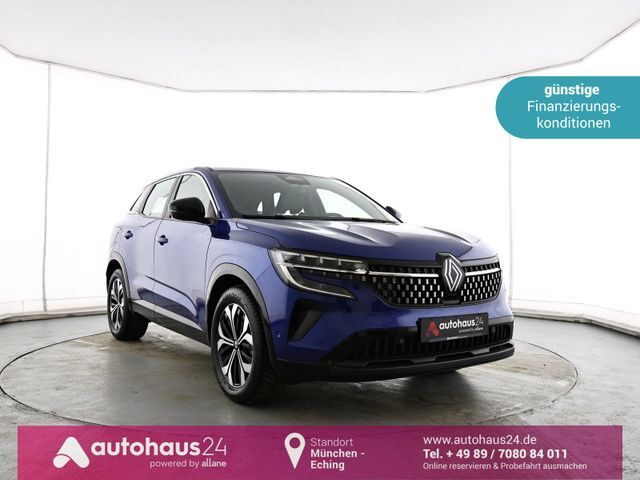 Renault Austral 1.3 Mild-Hybrid LED|CarPlay|Sitzheizung