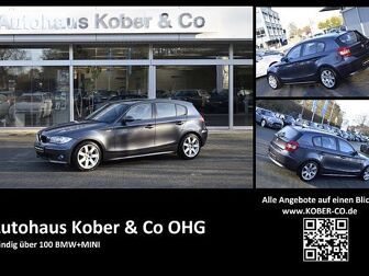 Fahrzeug BMW Andere undefined